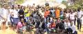 Story by Mairos Mubvumbi, WILD Zimbabwe National Director