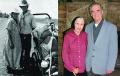 Story by Harry & Hadassah Wilkinson