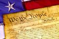Story by Andrew Zuelke, State Chairman, Constitution Party of Wisconsin